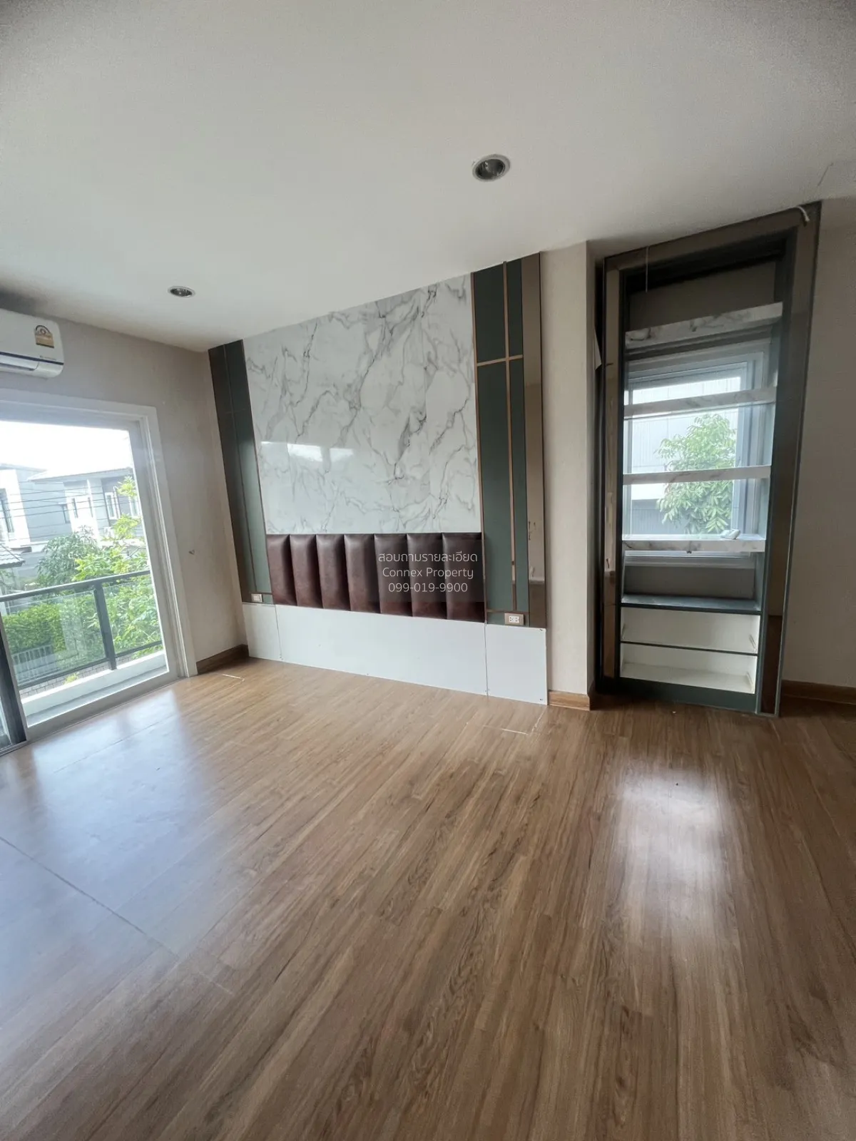 ขายบ้าน  The city บางใหญ่ เสาธงหิน บางใหญ่ นนทบุรี CX-158488