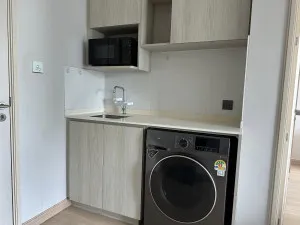 For Rent Condo , Lumpini Park Phahon 32 , BTS-Ratchayothin , Chankasem , Chatuchak , Bangkok , CX-158492