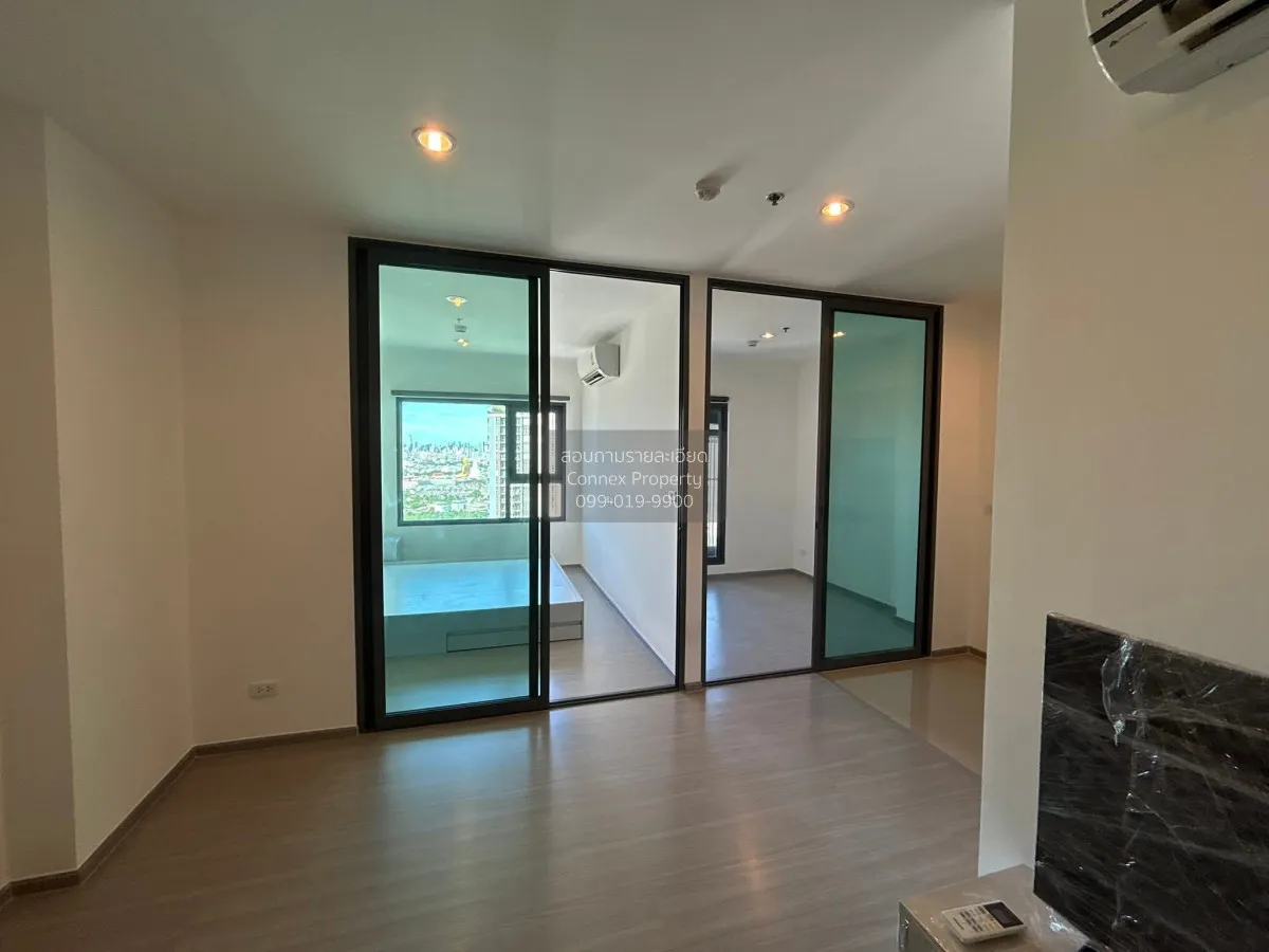 For Sale Condo , Aspire Sathorn - Ratchapruek , BTS-Bang Wa , Pak 1