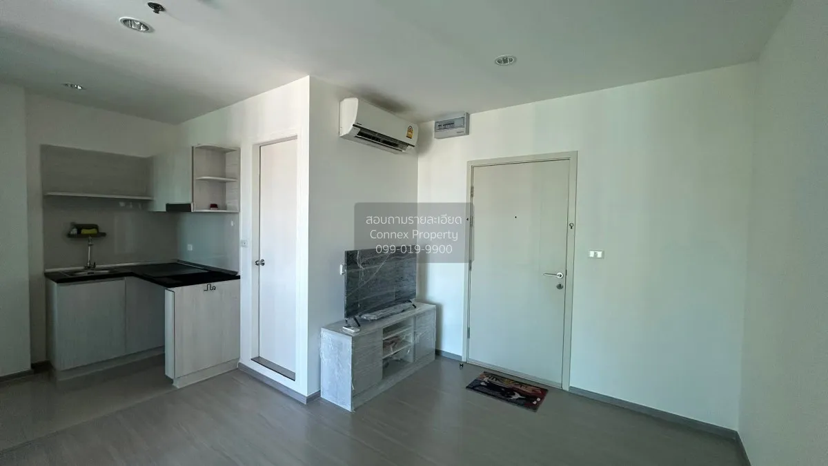 For Sale Condo , Aspire Sathorn - Ratchapruek , BTS-Bang Wa , Pak 2