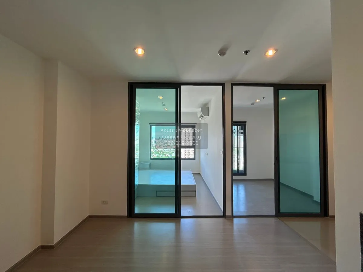 For Sale Condo , Aspire Sathorn - Ratchapruek , BTS-Bang Wa , Pak 3