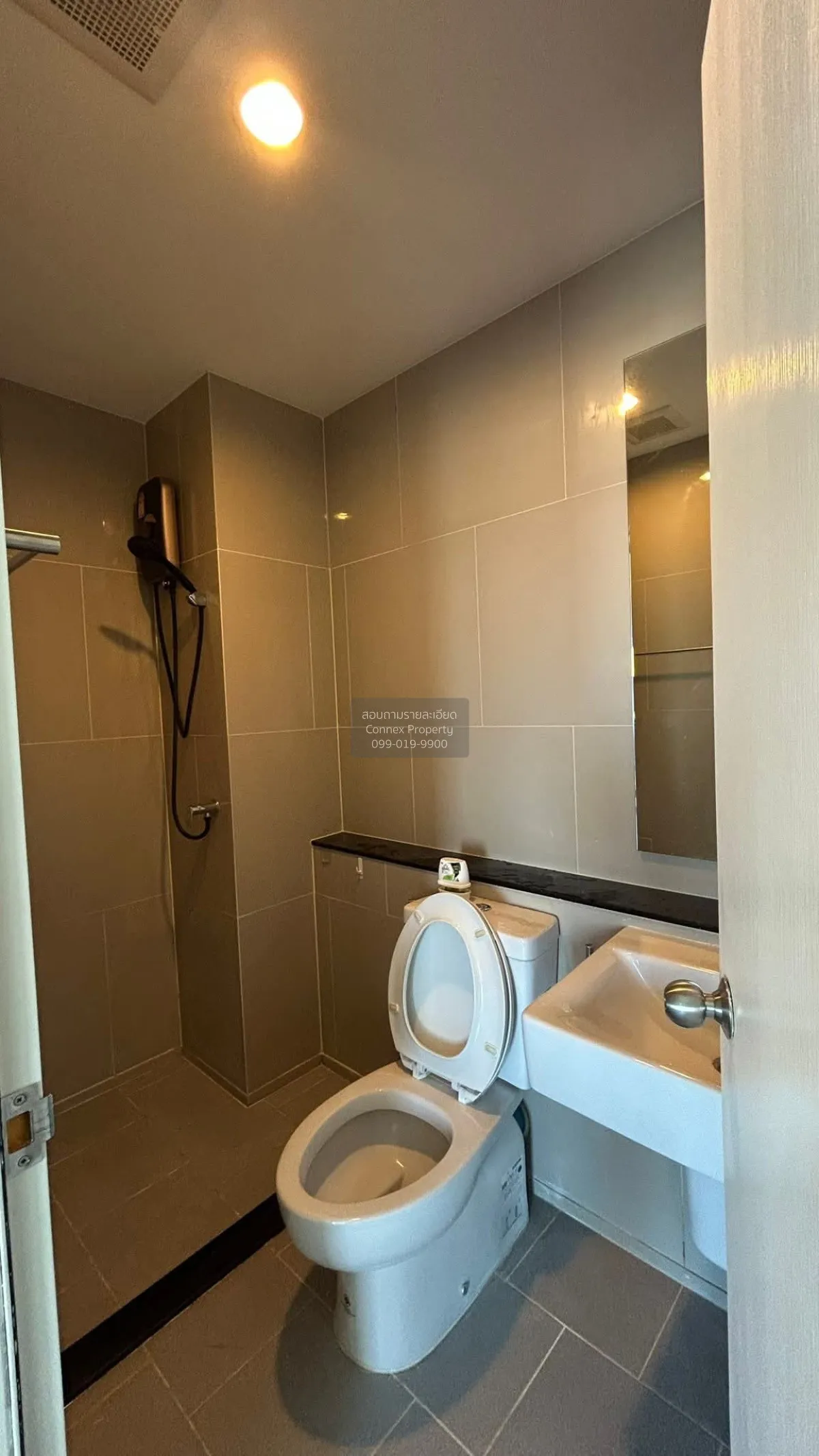 For Sale Condo , Aspire Sathorn - Ratchapruek , BTS-Bang Wa , Pak
