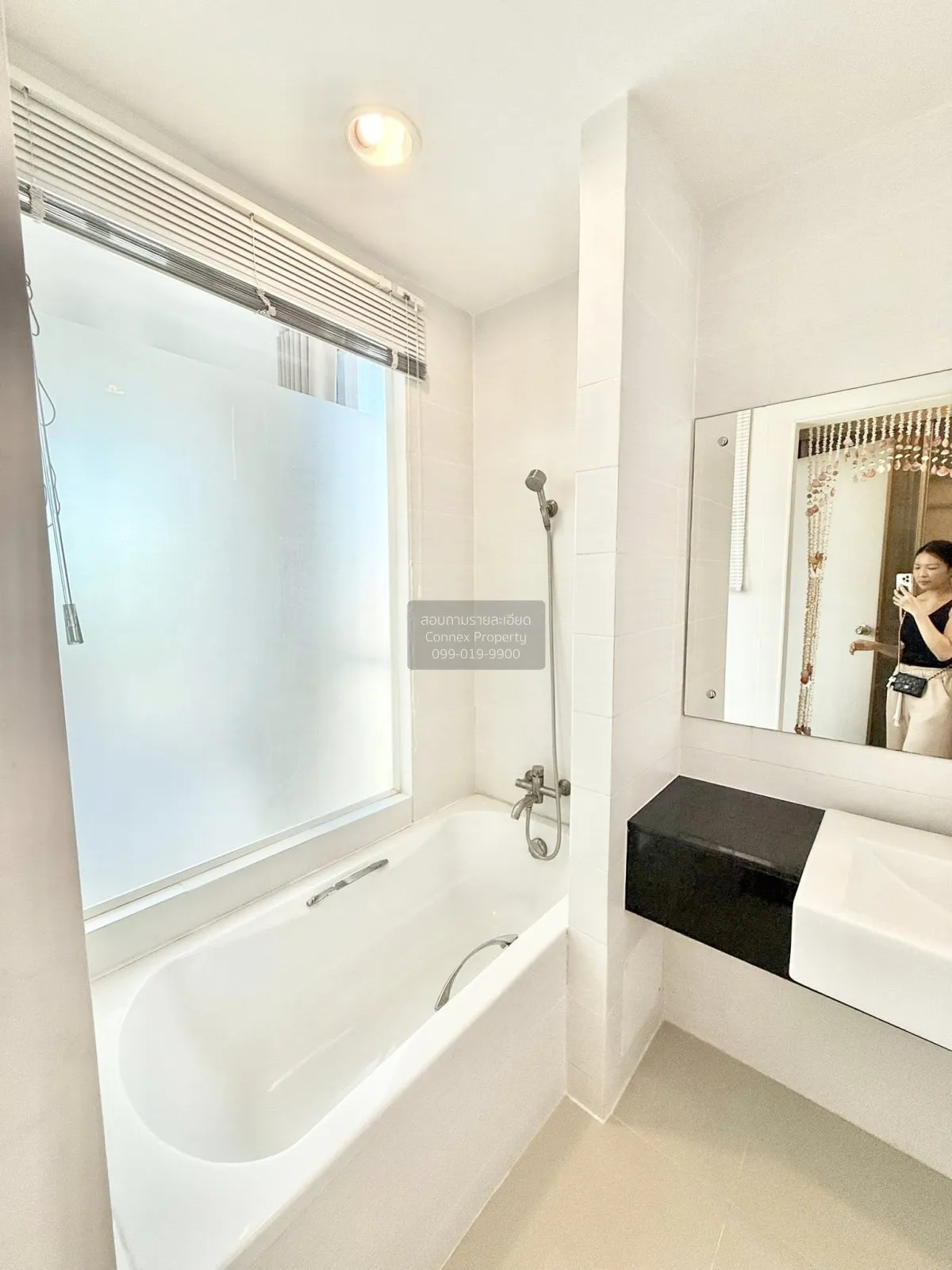 For Rent Condo , Ideo Ratchada - Huaikwang , MRT-Huai Khwang , Hu
