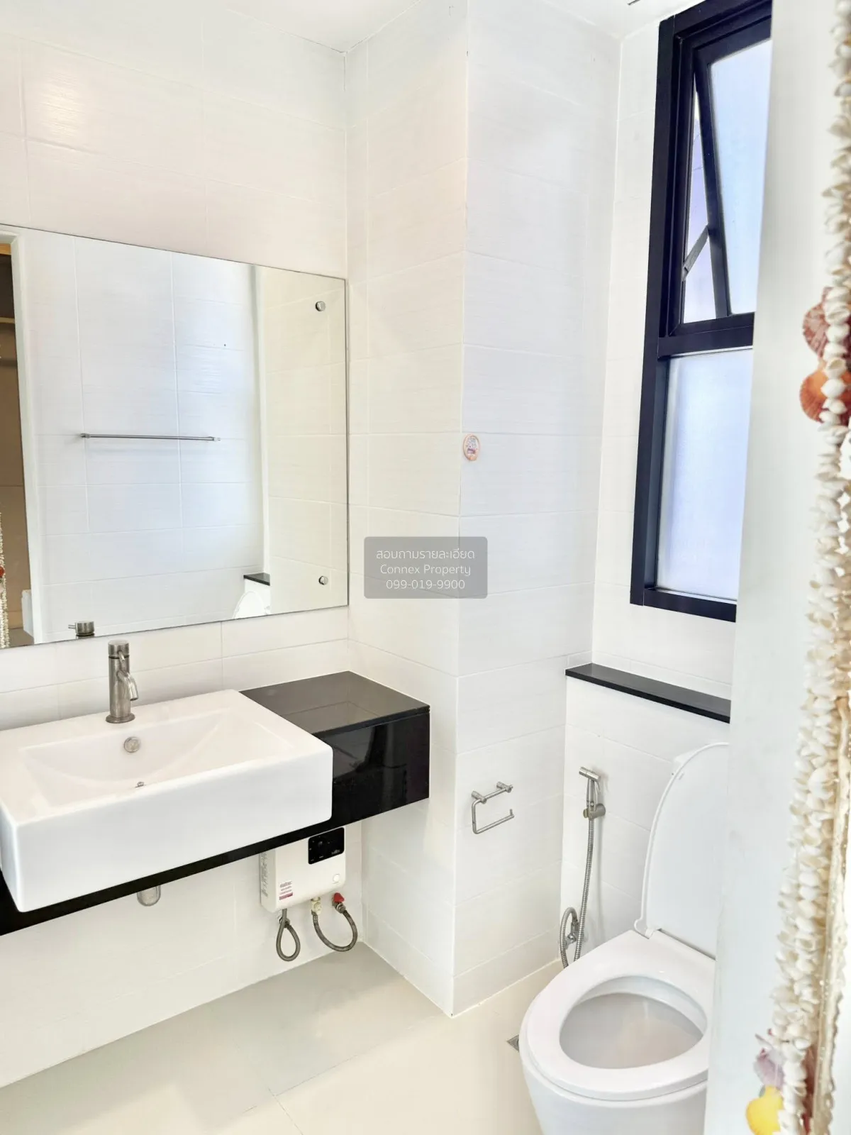 For Rent Condo , Ideo Ratchada - Huaikwang , MRT-Huai Khwang , Hu
