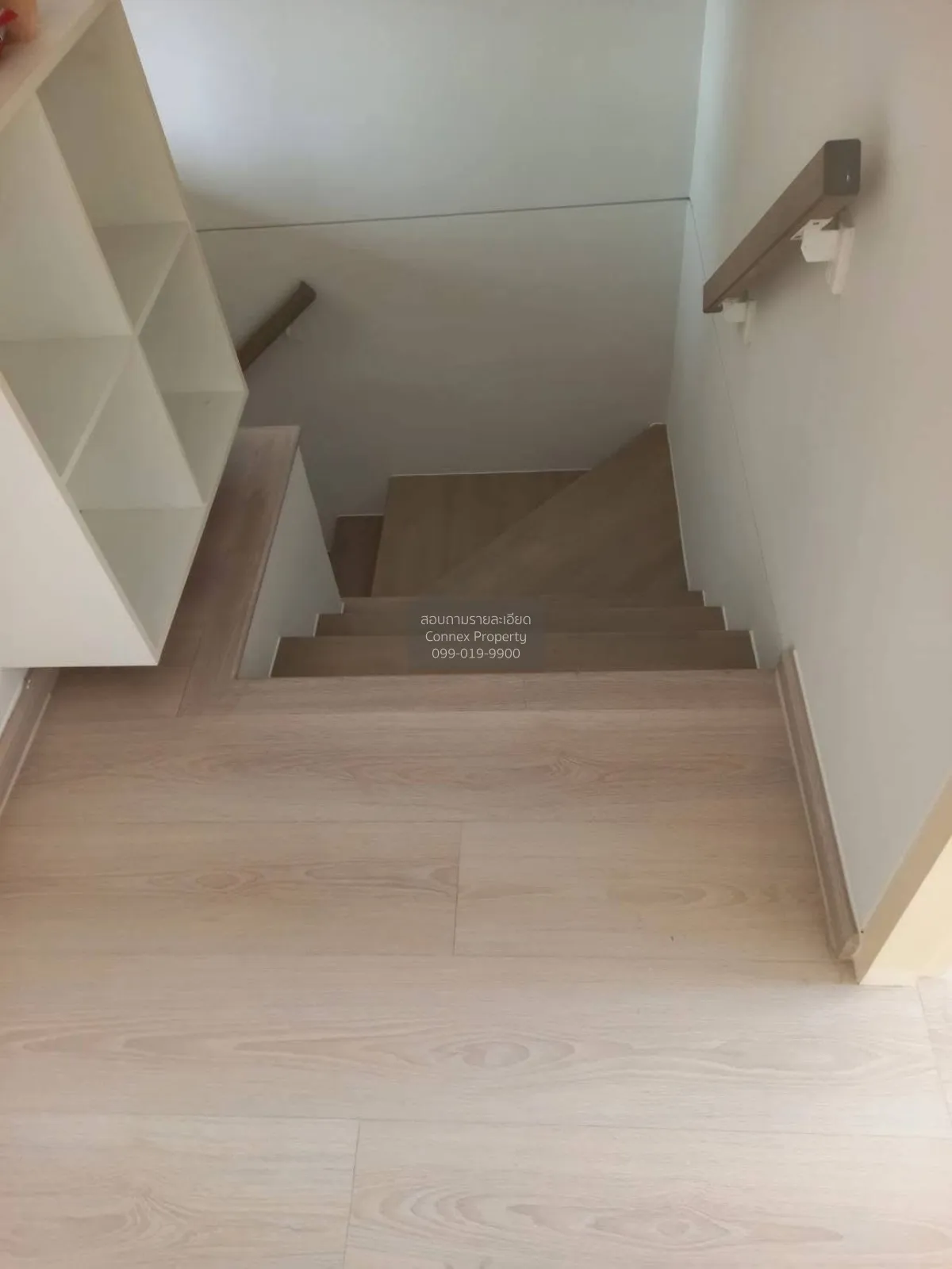 For Rent Townhouse/Townhome  , Indy Rangsit-Klong 2 , wide fronta