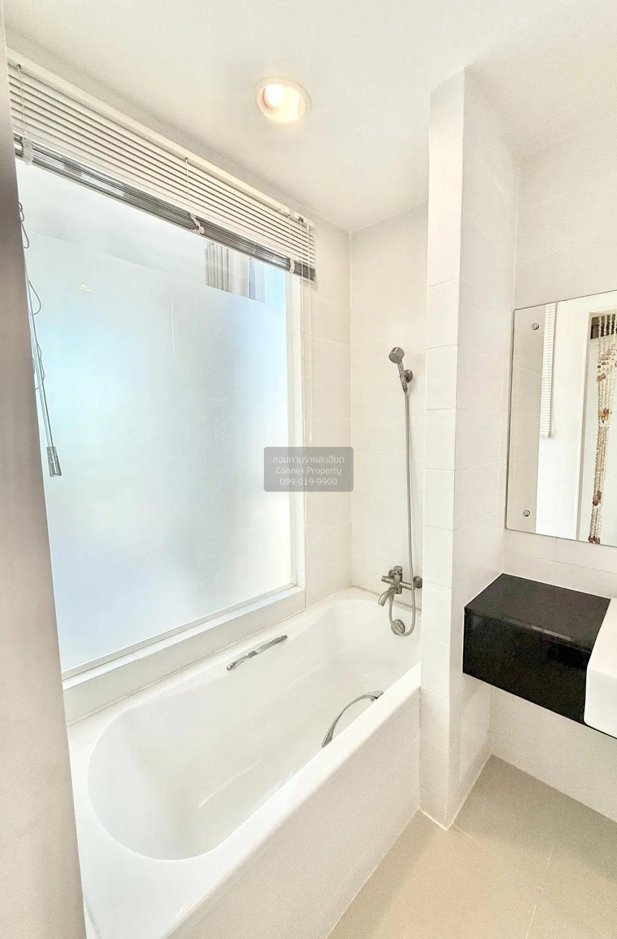 For Rent Condo , Ideo Ratchada - Huaikwang , MRT-Huai Khwang , Hu 4