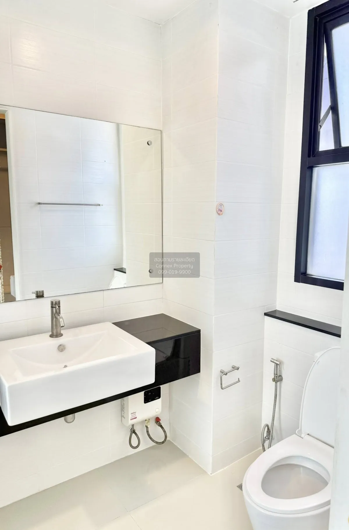 For Rent Condo , Ideo Ratchada - Huaikwang , MRT-Huai Khwang , Hu