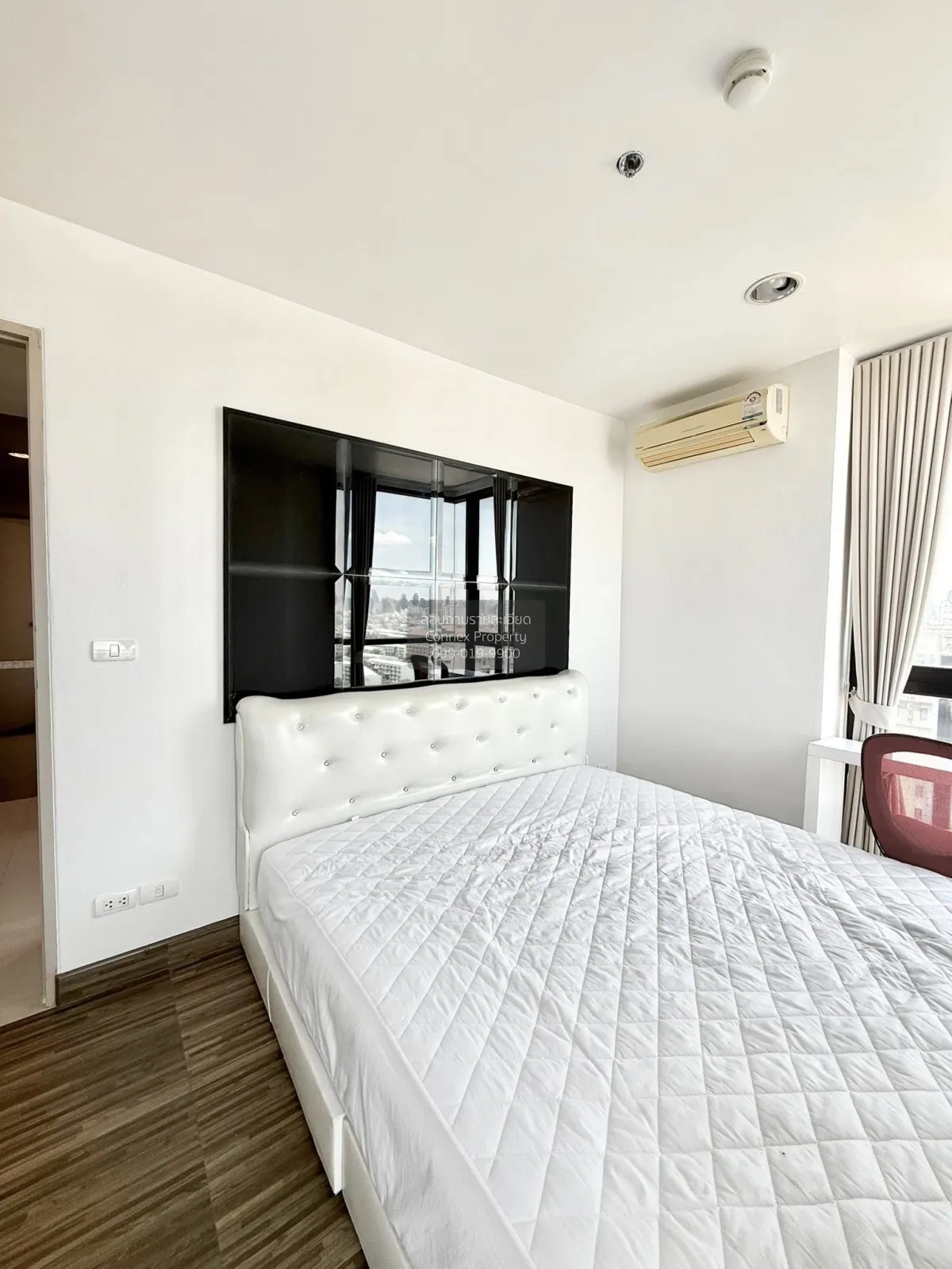 For Rent Condo , Ideo Ratchada - Huaikwang , MRT-Huai Khwang , Hu