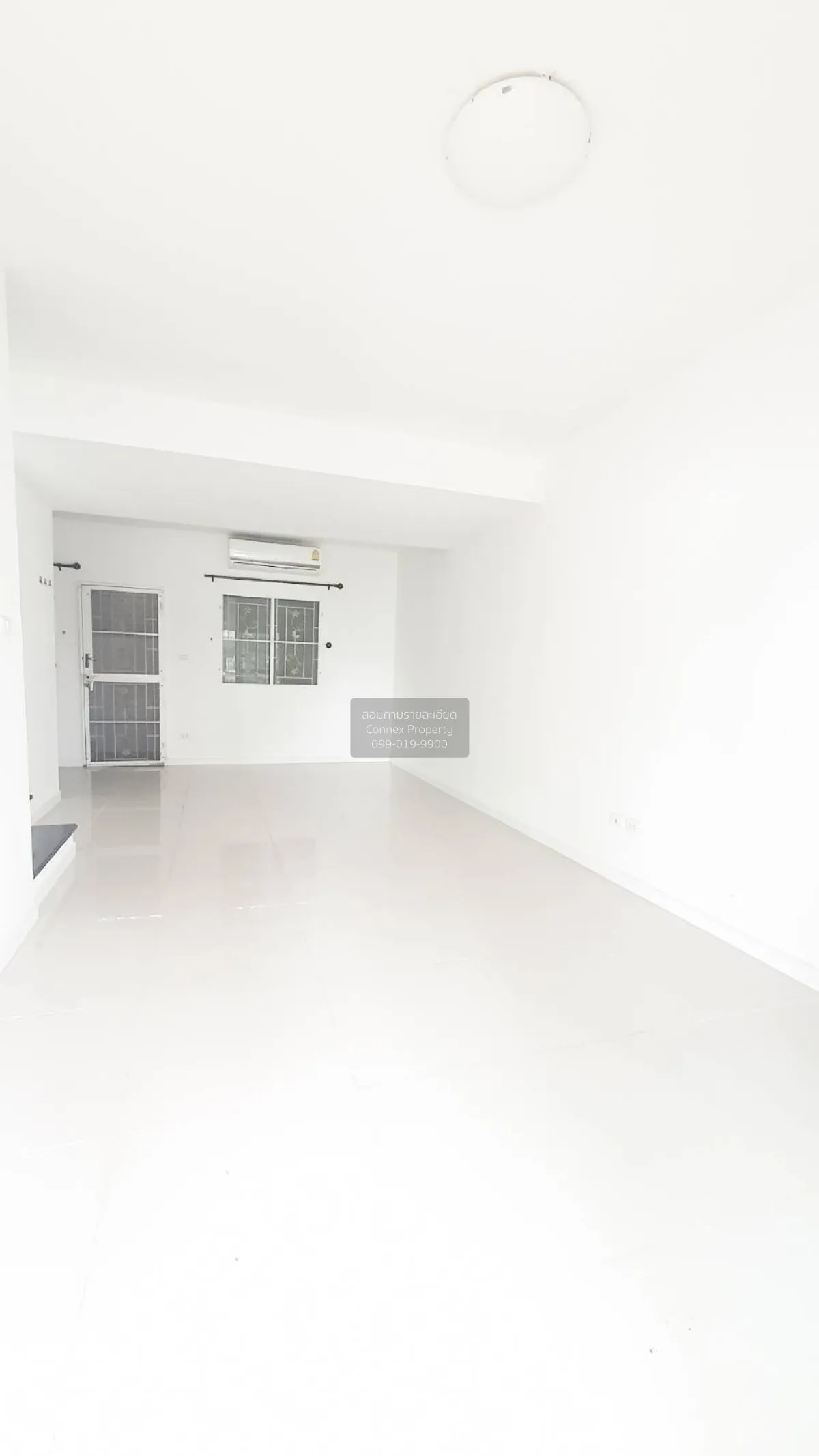 ขายทาวน์เฮ้าส์/ทาวน์โฮม  บ้านพฤกษา 83 บรมราชชนนี-สาย 5 ศาลายา พุท 2