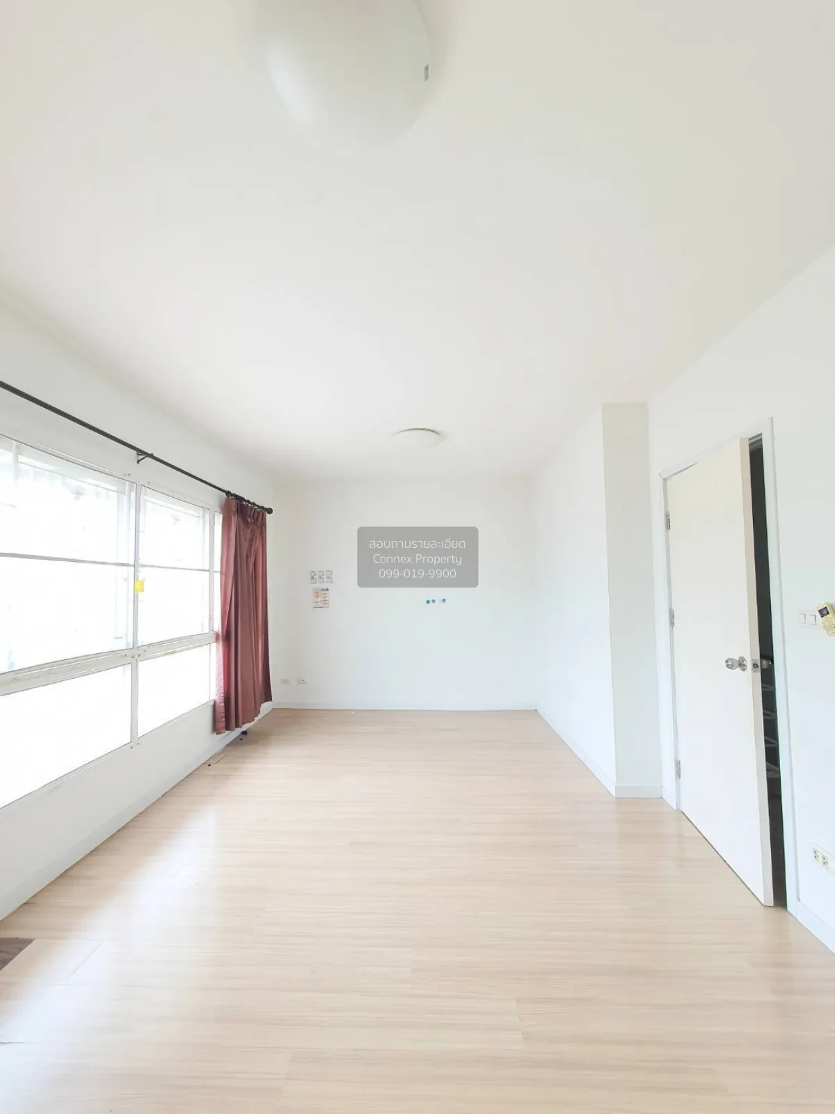 ขายทาวน์เฮ้าส์/ทาวน์โฮม  บ้านพฤกษา 83 บรมราชชนนี-สาย 5 ศาลายา พุท 4