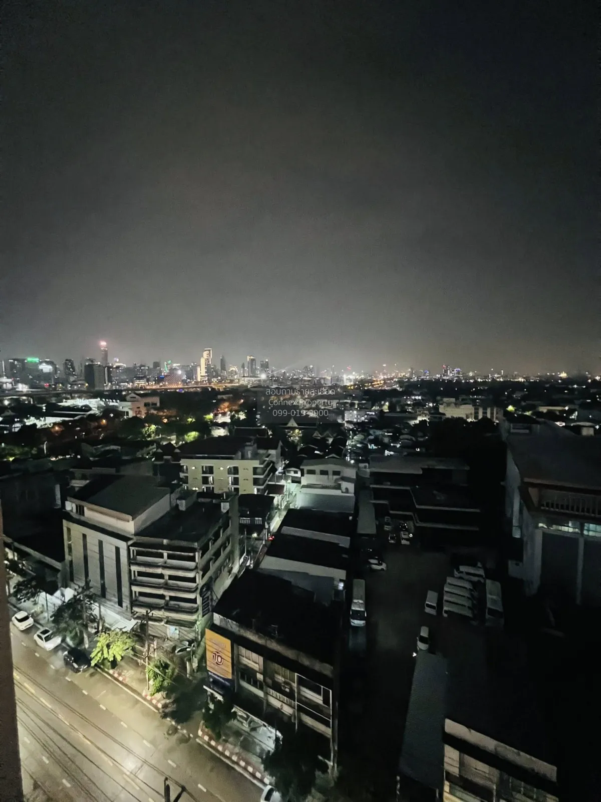 For Rent Condo , Supalai Premier Samsen - Ratchawat , Thanon Nakh