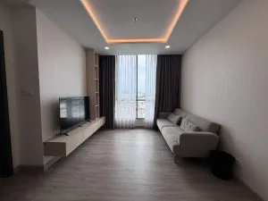 For Rent Condo , Supalai Premier Samsen - Ratchawat , Thanon Nakhon Chai Si , Dusit , Bangkok , CX-158525