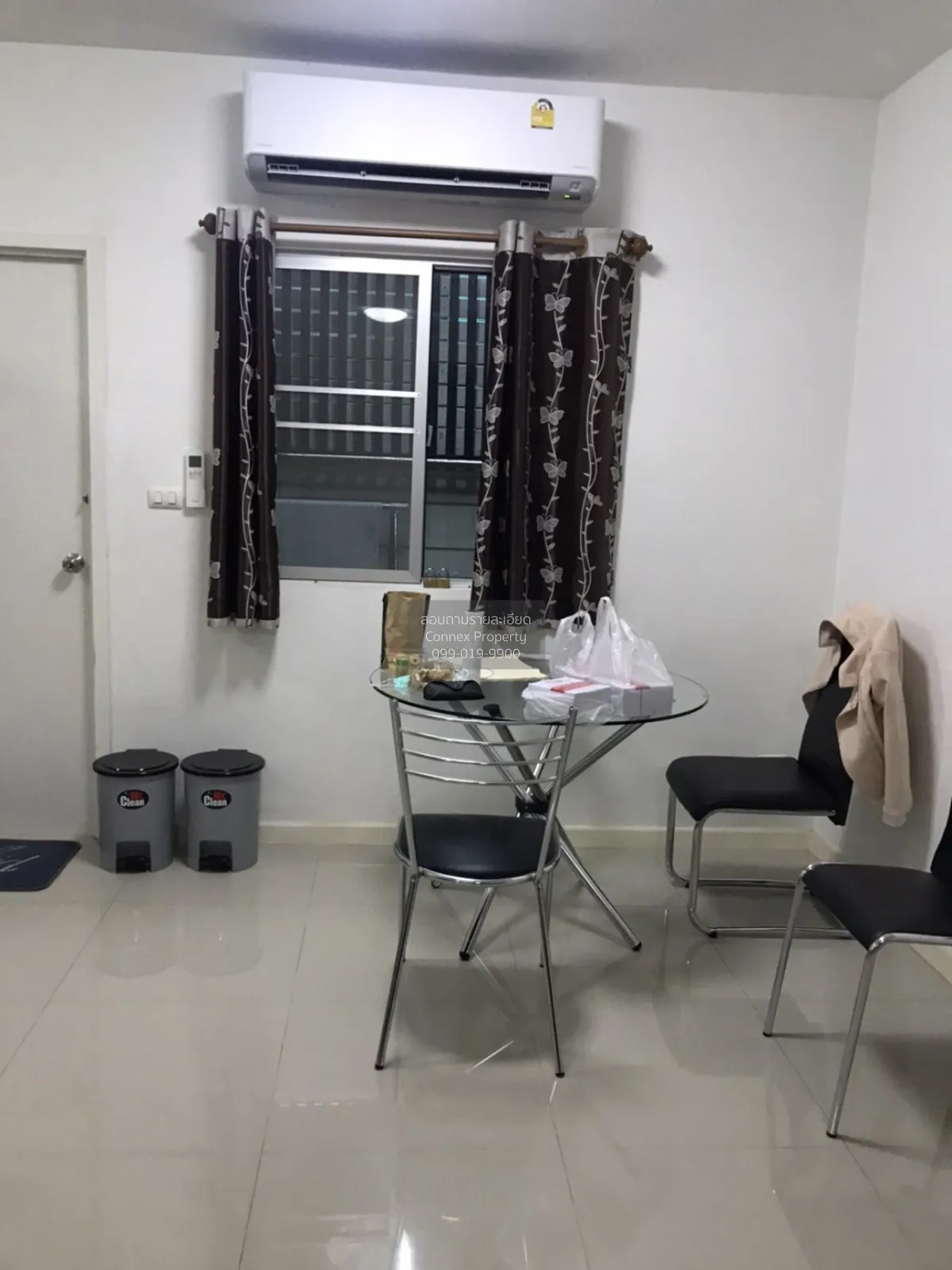 ขายทาวน์เฮ้าส์/ทาวน์โฮม  บ้านพฤกษา 83 บรมราชชนนี-สาย 5 ศาลายา พุท 3