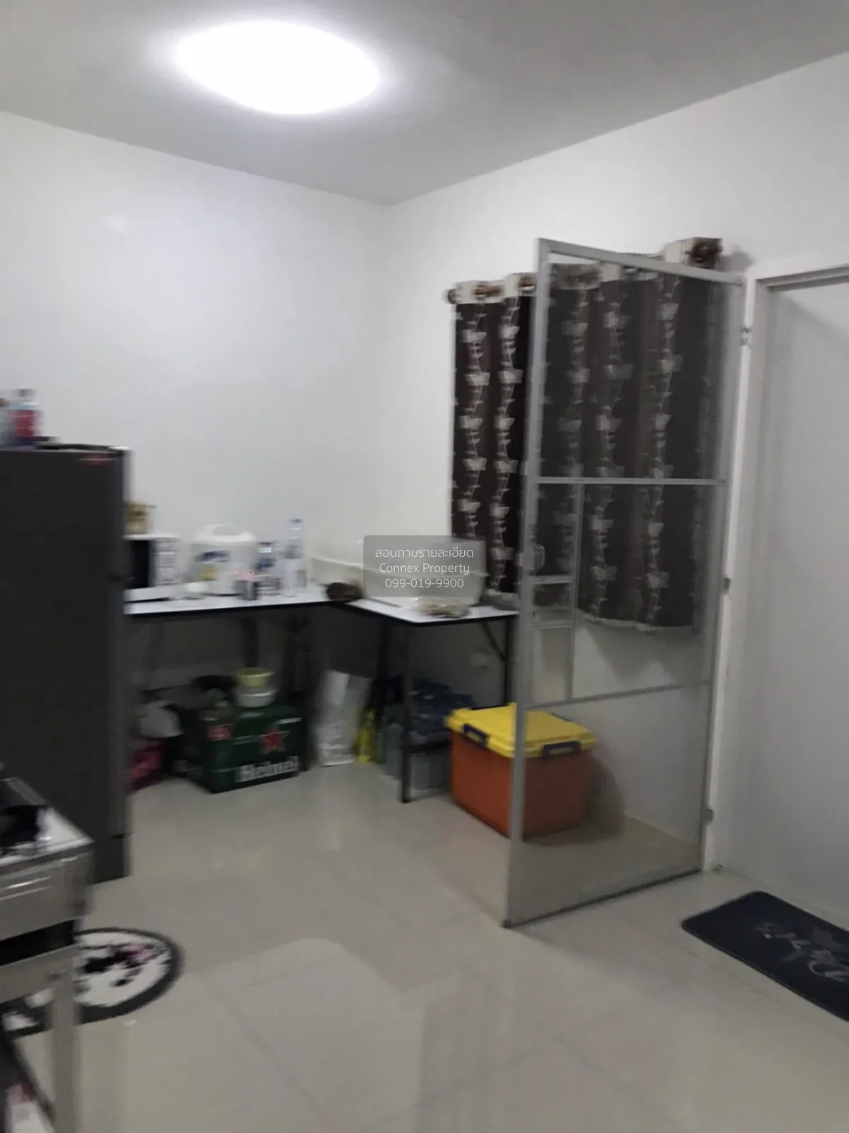ขายทาวน์เฮ้าส์/ทาวน์โฮม  บ้านพฤกษา 83 บรมราชชนนี-สาย 5 ศาลายา พุท 4