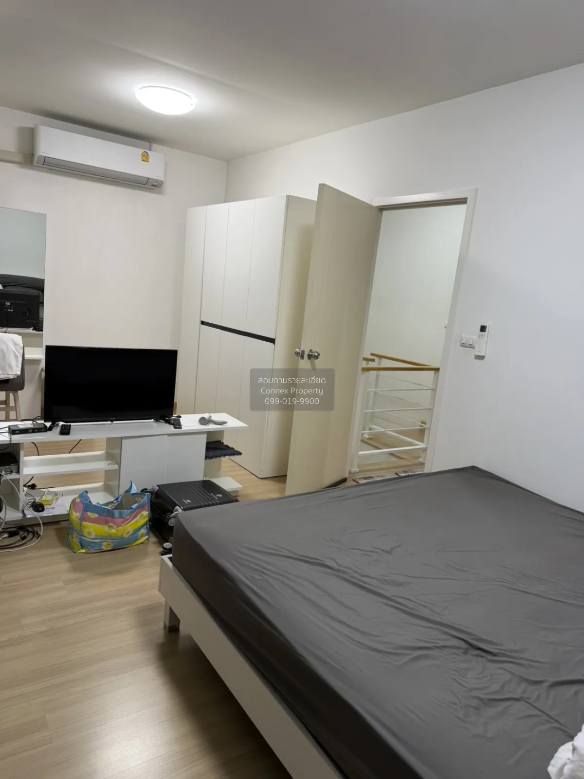 ขายทาวน์เฮ้าส์/ทาวน์โฮม  บ้านพฤกษา 83 บรมราชชนนี-สาย 5 ศาลายา พุท
