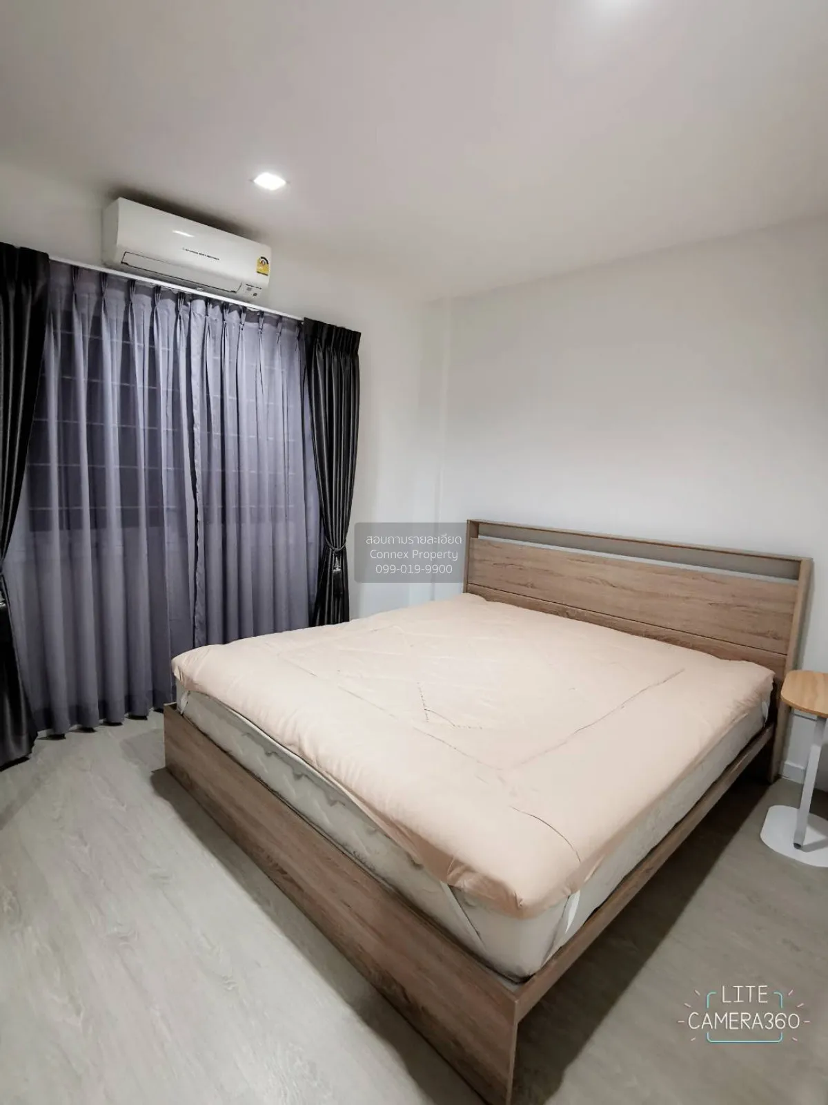 For Sale Townhouse/Townhome  , Baan Wiranphat Exclusive Chaloemph