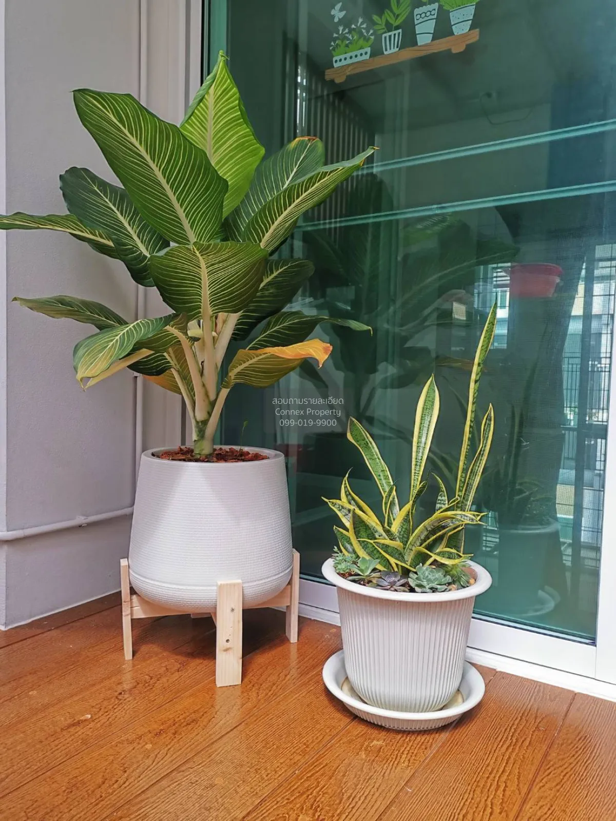 For Rent Townhouse/Townhome  , Baan Wiranphat Exclusive Chaloemph