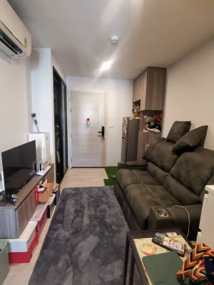 For Sale Condo , The Origin Sukhumvit 105 , BTS-Bearing , Bang Na , Bang Na , Bangkok , CX-158536
