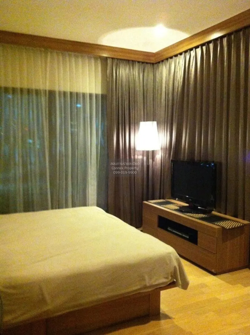 FOR SALE condo , Noble Reveal , BTS-Ekkamai , Phra Khanong , Watt