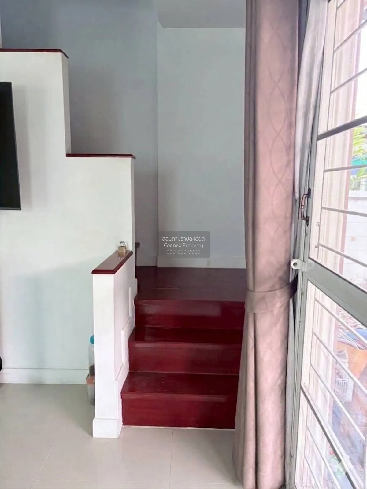 ขายบ้าน  ศุภาลัย วิลล์ วงแหวน ปิ่นเกล้า - นครอินทร์ บางม่วง บางให