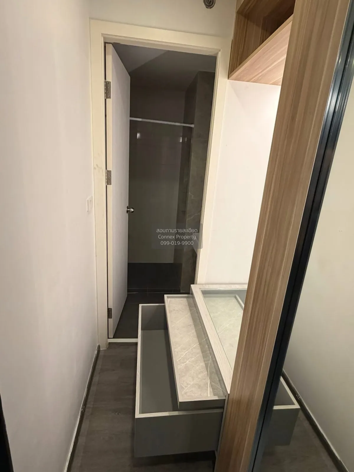 For Rent Condo , The Origin E22 Station , BTS-Sai Luat , Pak Nam 