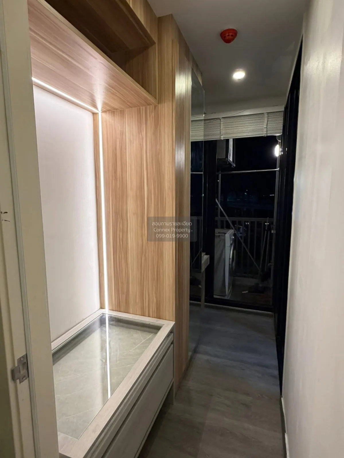 For Rent Condo , The Origin E22 Station , BTS-Sai Luat , Pak Nam 