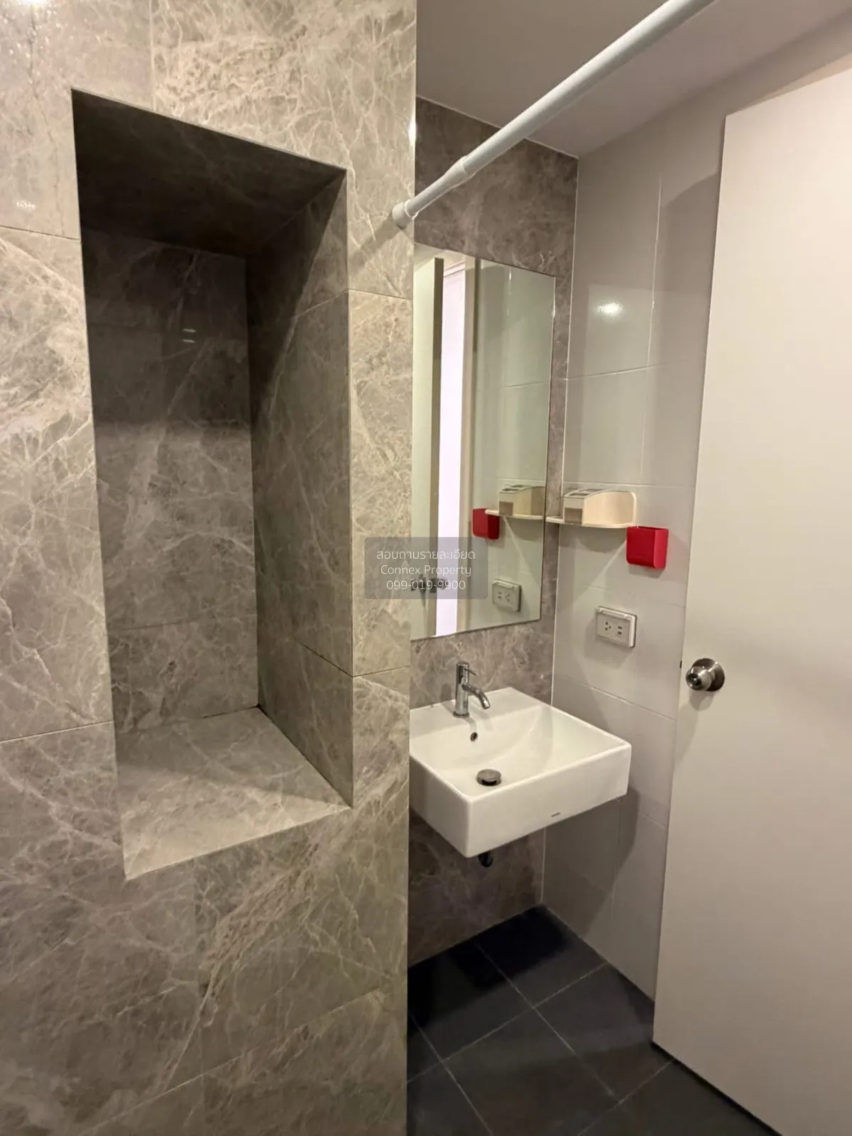 For Rent Condo , The Origin E22 Station , BTS-Sai Luat , Pak Nam 