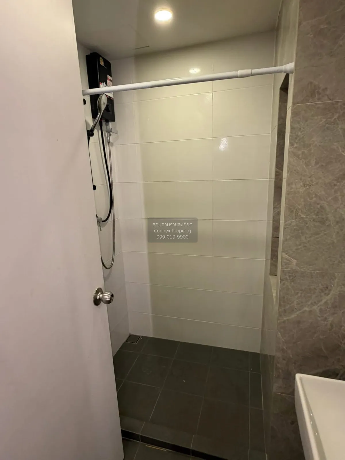 For Rent Condo , The Origin E22 Station , BTS-Sai Luat , Pak Nam 