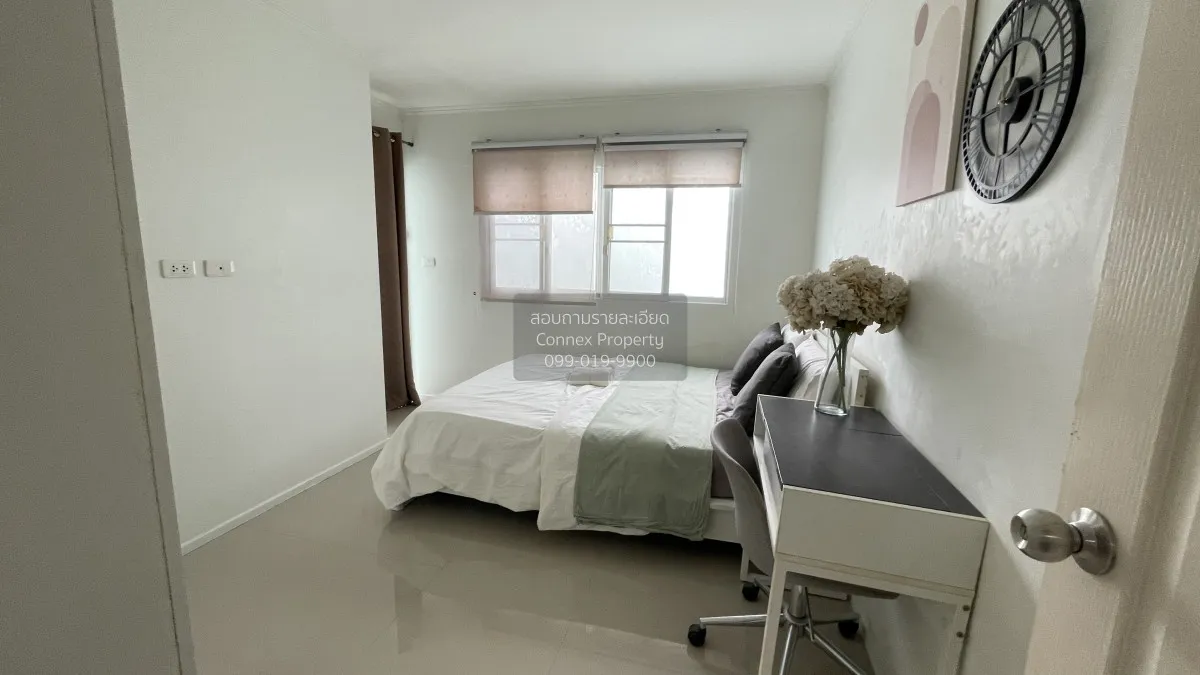For Rent Condo , Notting Hill Bearing , BTS-Bearing , Samrong Nue