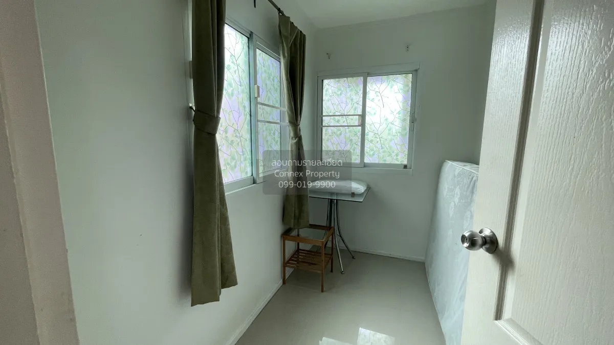 For Rent Condo , Notting Hill Bearing , BTS-Bearing , Samrong Nue