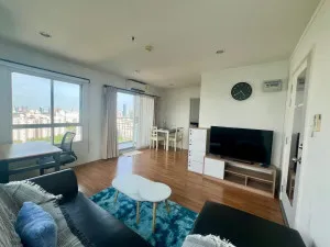 For Sale Condo , Lumpini Park Rama 9-Ratchada , MRT-Phra Ram 9 , Bang Kapi , Huai Khwang , Bangkok , CX-158554