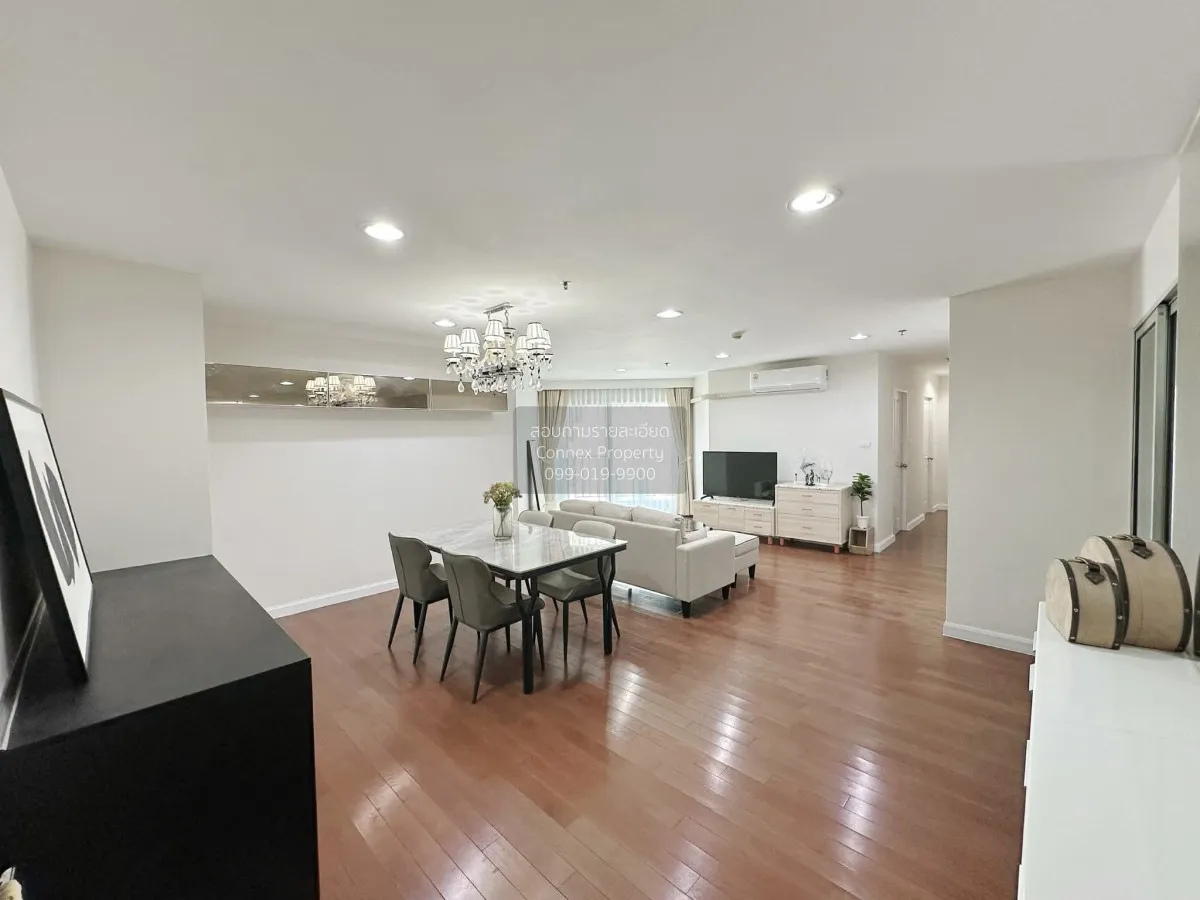 For Sale Condo , BELLE GRAND RAMA 9 , MRT-Phra Ram 9 , Huai Khwan 2