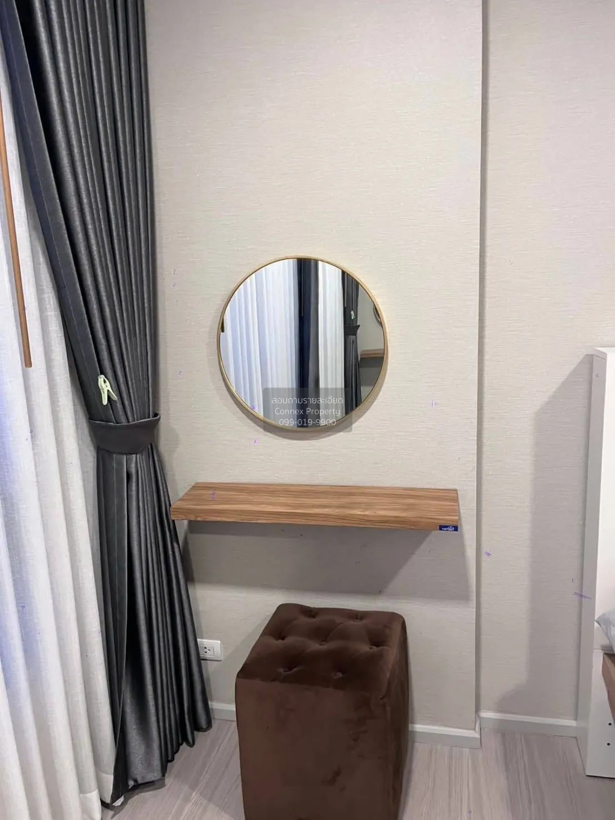 For Rent Condo , Quintara Phume Sukhumvit 39 , BTS-Phrom Phong , 