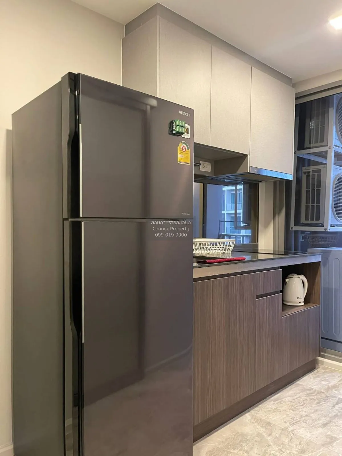 For Rent Condo , Quintara Phume Sukhumvit 39 , BTS-Phrom Phong , 