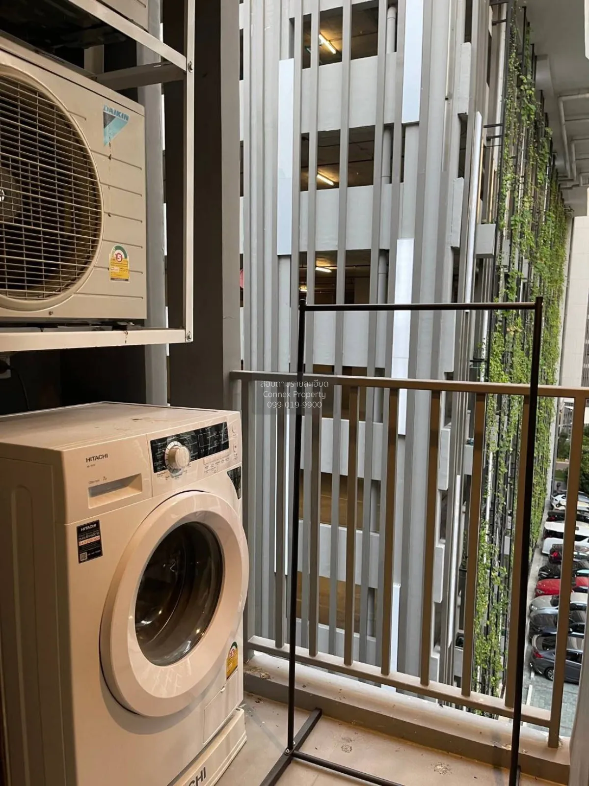 For Rent Condo , Quintara Phume Sukhumvit 39 , BTS-Phrom Phong , 