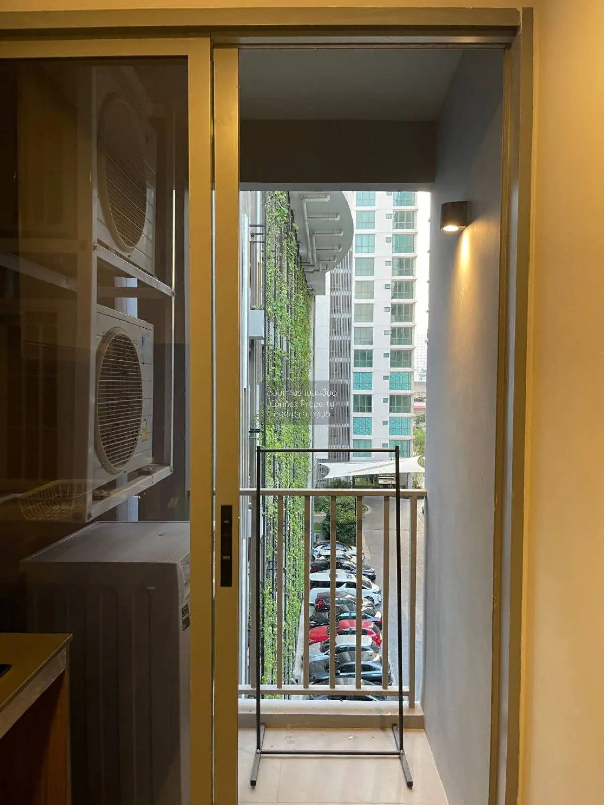 For Rent Condo , Quintara Phume Sukhumvit 39 , BTS-Phrom Phong , 