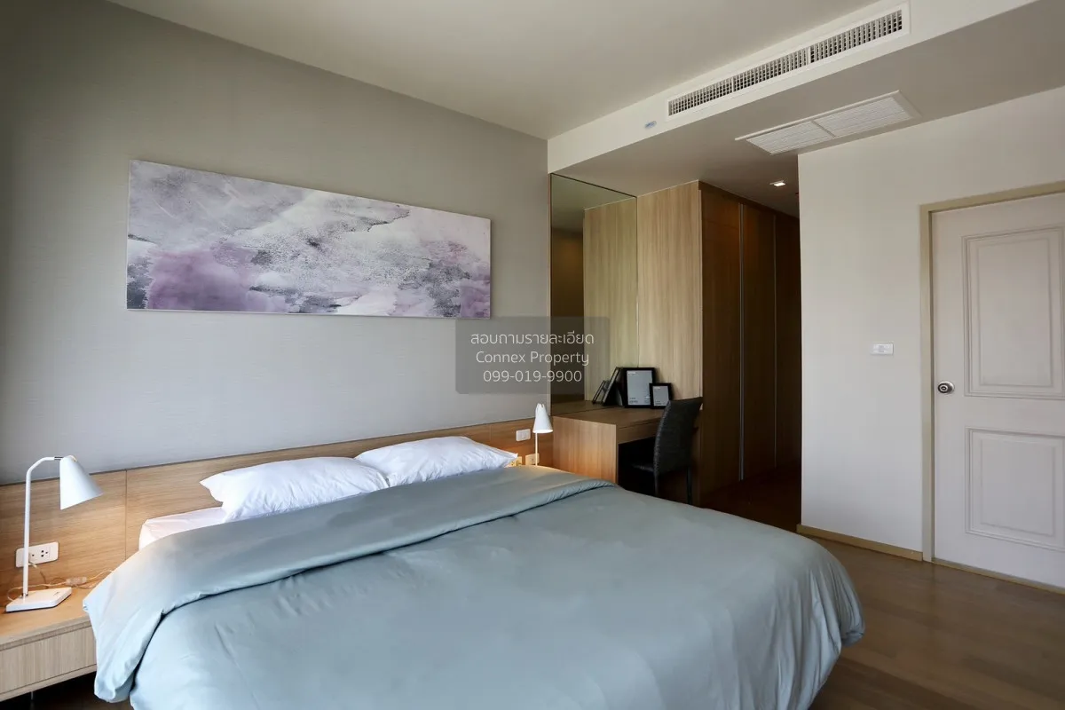 For Sale Condo , Noble Reform , corner unit , BTS-Ari , Thung Pha