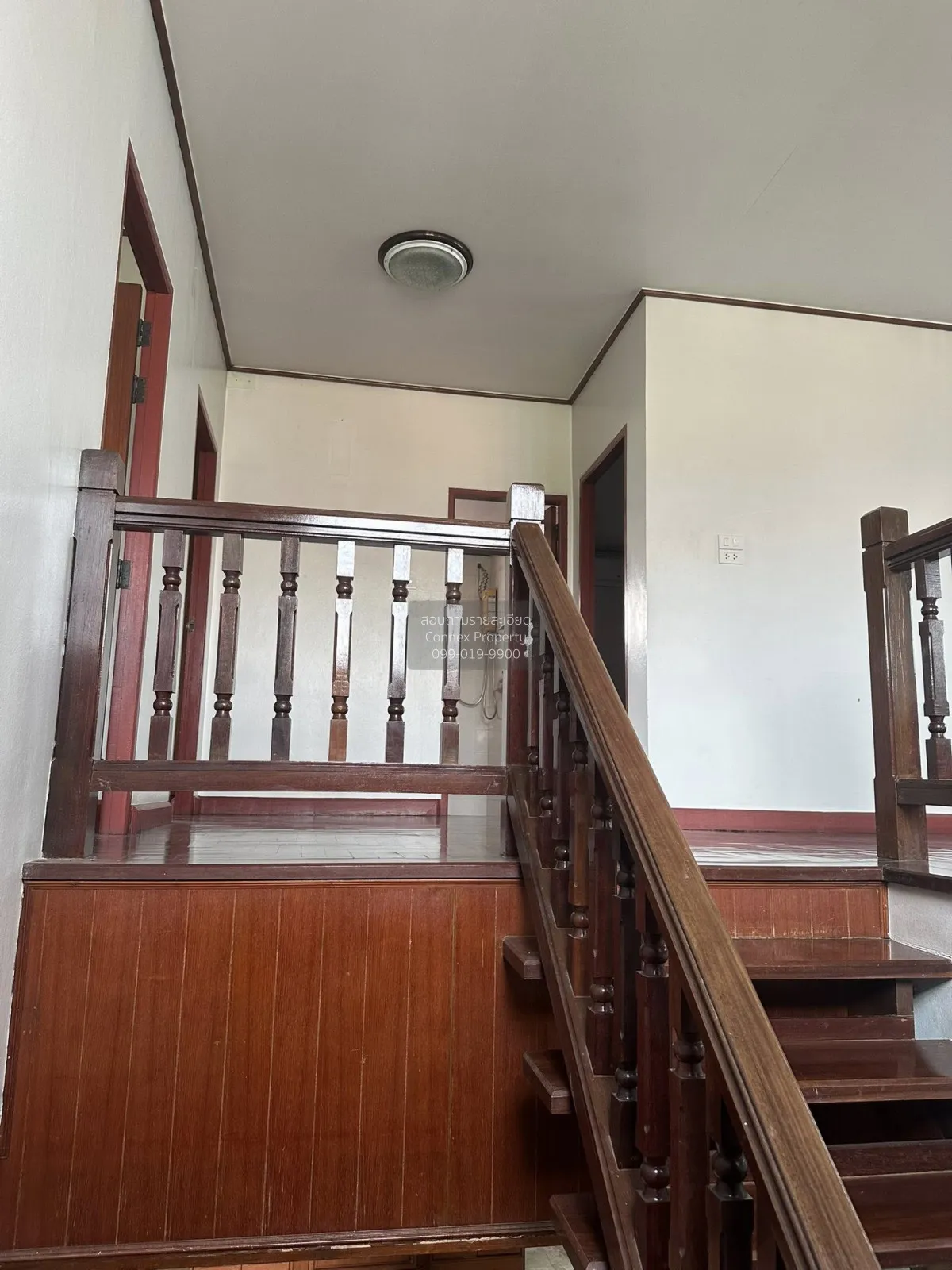 เช่าบ้านเดี่ยว  ฉิมพลี เขต ตลิ่งชัน กรุงเทพ CX-158585 4
