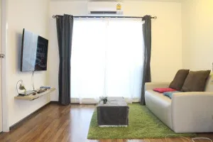 For Rent Condo , You Condo , BTS-Sena Nikhom , Sena Nikhom , Chatuchak , Bangkok , CX-158595