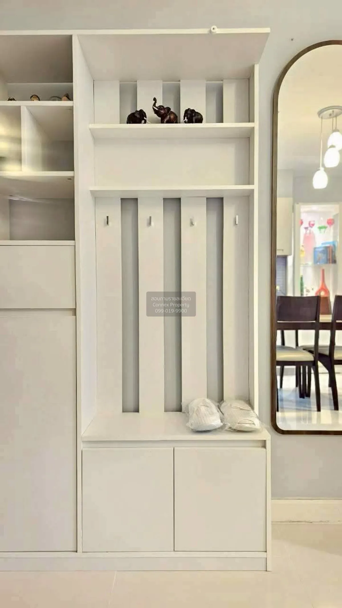 For Rent Condo , Sukhumvit City Resort , BTS-Nana , Khlong Toei N