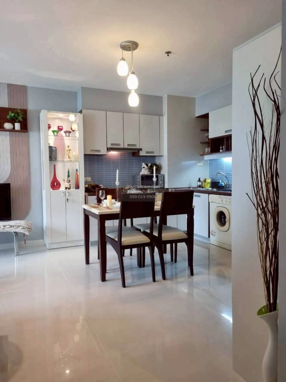 For Rent Condo , Sukhumvit City Resort , BTS-Nana , Khlong Toei N