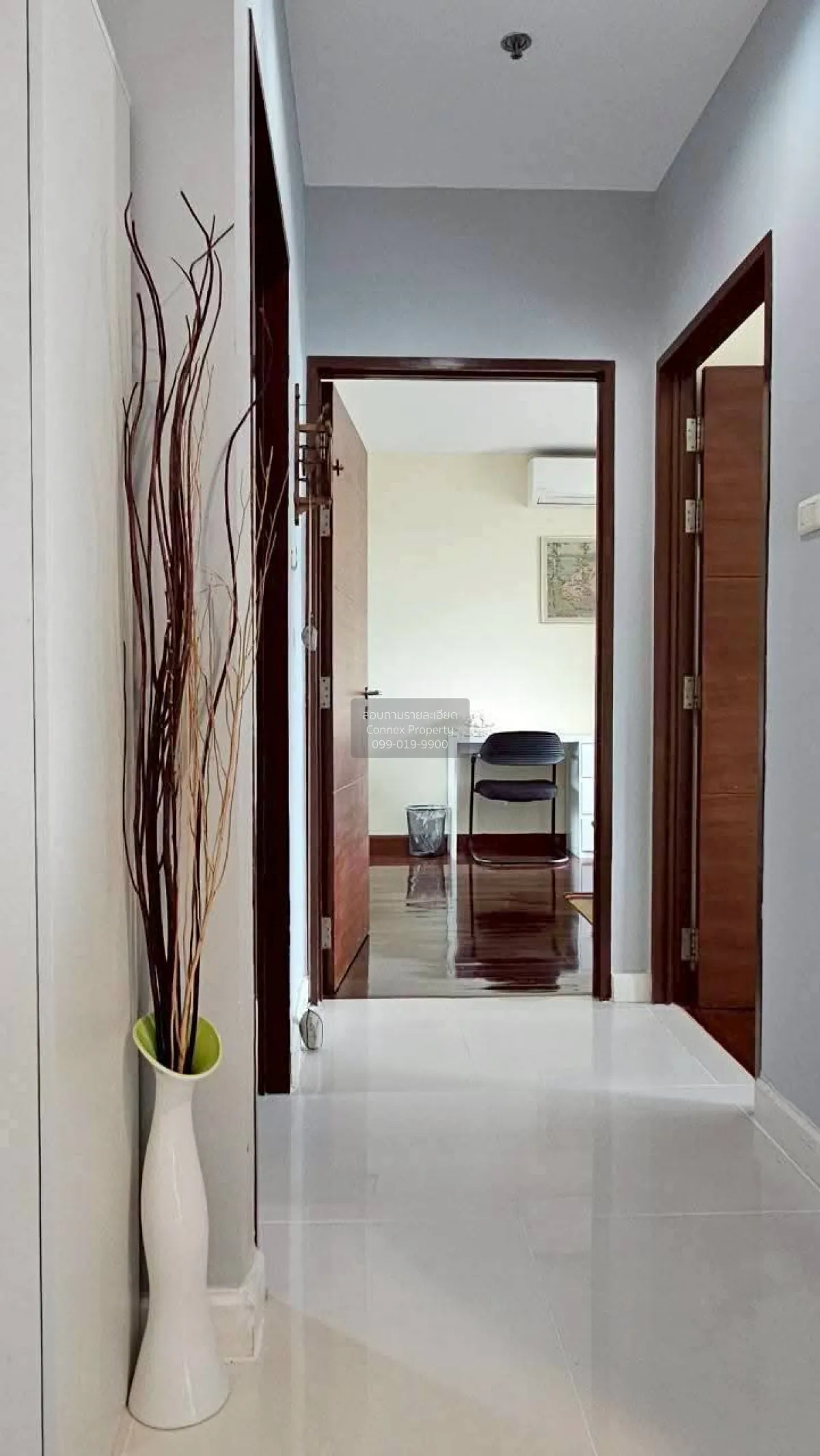 For Rent Condo , Sukhumvit City Resort , BTS-Nana , Khlong Toei N