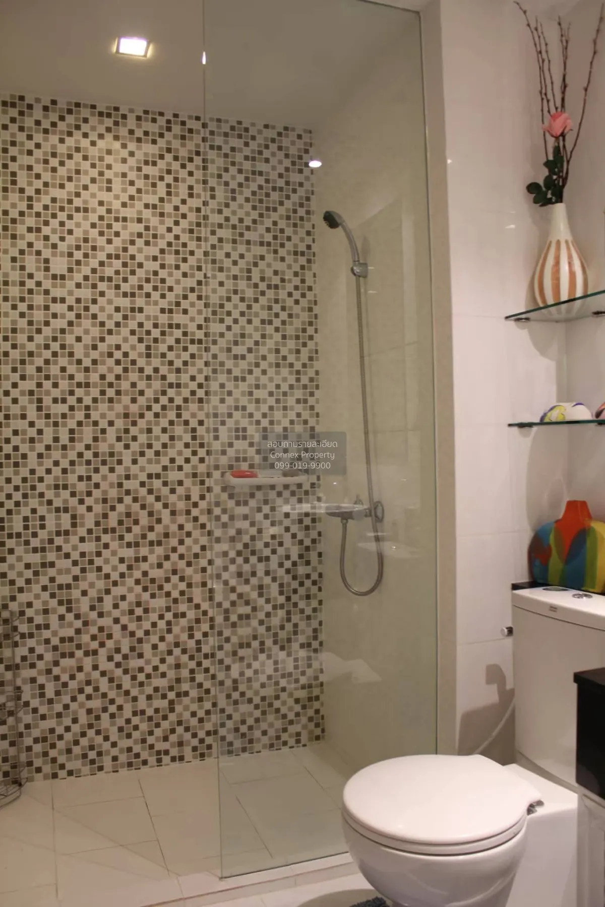 For Rent Condo , Sukhumvit City Resort , BTS-Nana , Khlong Toei N