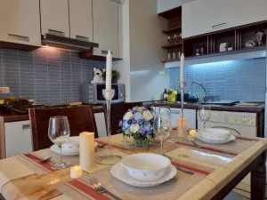 For Rent Condo , Sukhumvit City Resort , BTS-Nana , Khlong Toei Nuea , Watthana , Bangkok , CX-158599