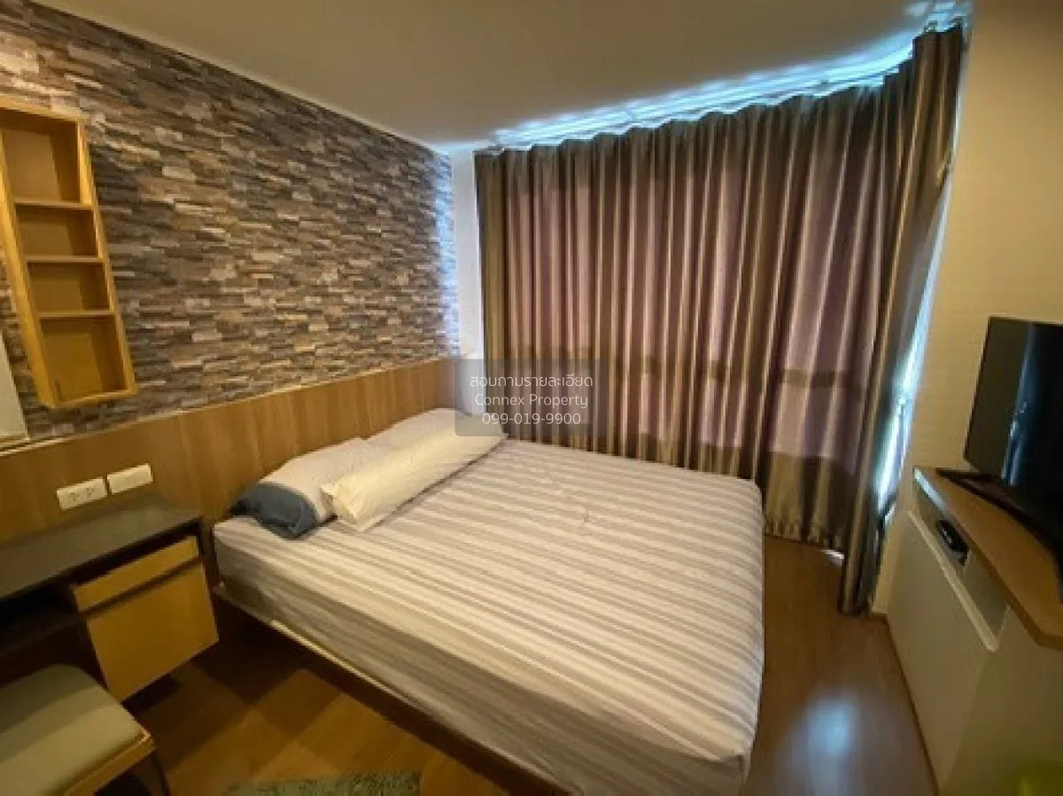 For Sale Condo , U Delight @ Bangson Station , MRT-Bang Son , Ban 2