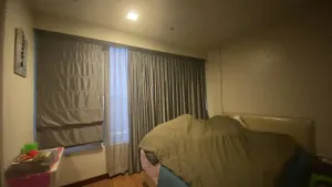 For Sale Condo , Vantage Ratchavipa , BTS-Ratchayothin , Lat Yao , Chatuchak , Bangkok , CX-158624