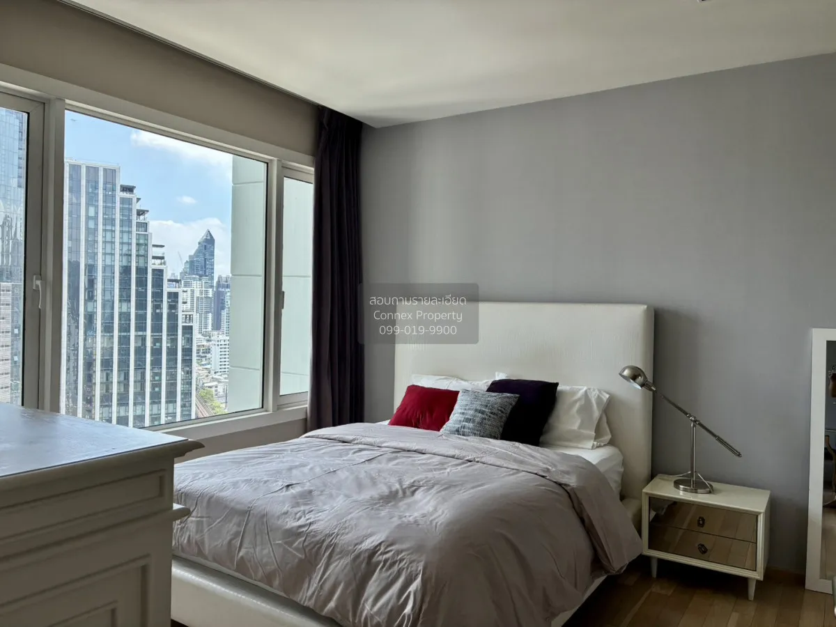 For Rent Condo , Siri at Sukhumvit , BTS-Thong Lo , Phra Khanong 
