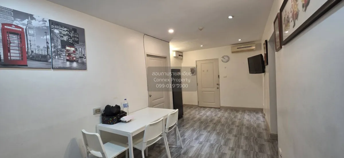 For Sale Condo , iCondo Sukhumvit 105 , BTS-Bang Na , Bang Na , B 2