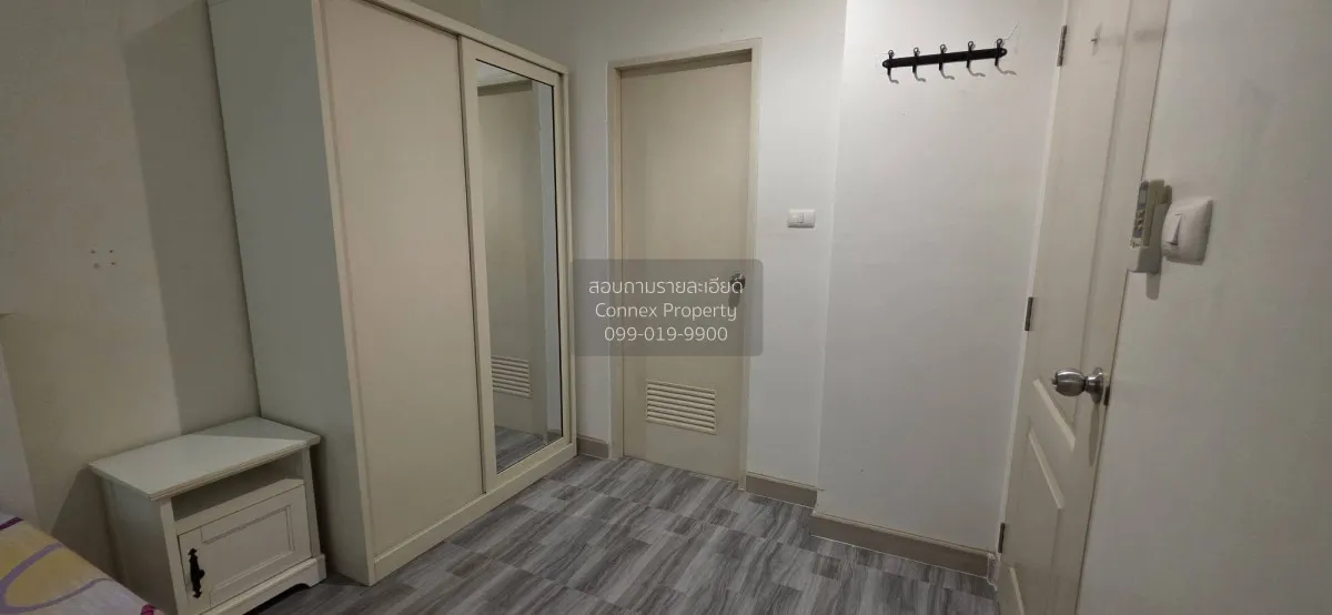 For Sale Condo , iCondo Sukhumvit 105 , BTS-Bang Na , Bang Na , B