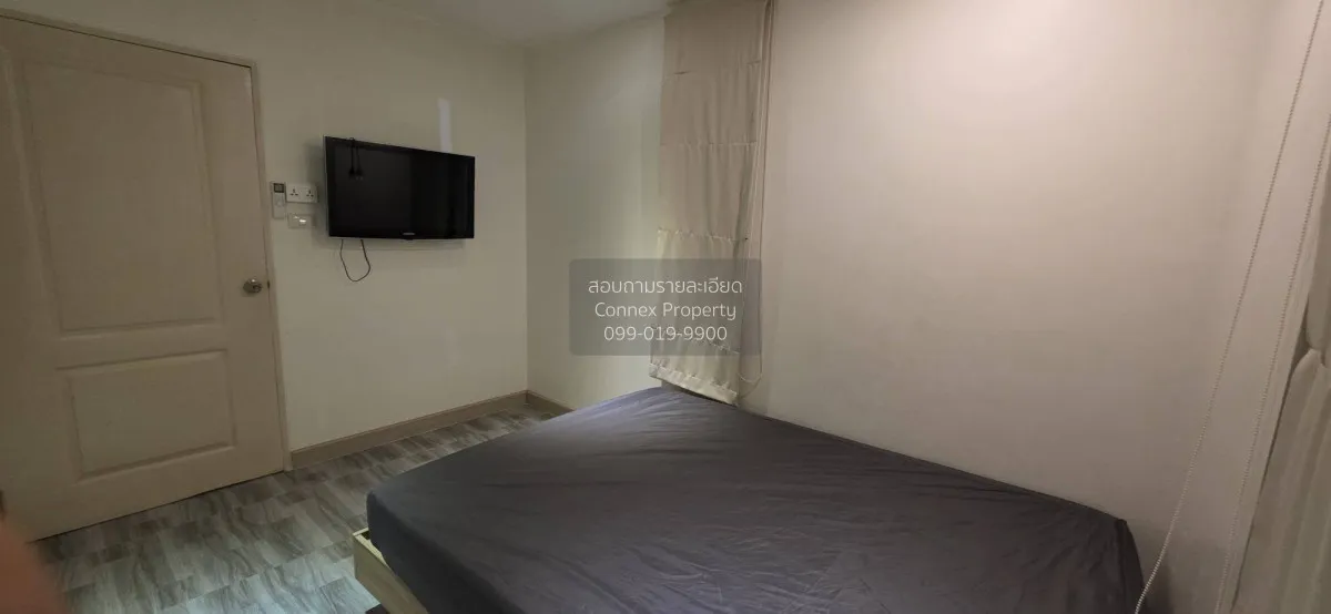 For Rent Condo , iCondo Sukhumvit 105 , BTS-Bang Na , Bang Na , B